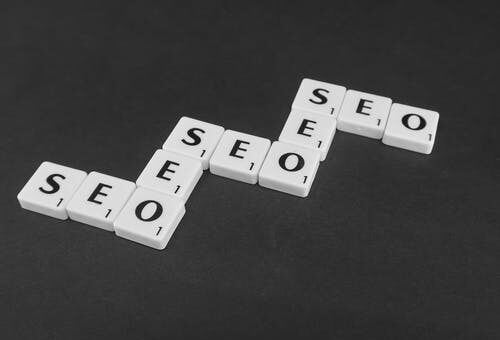 seo-services