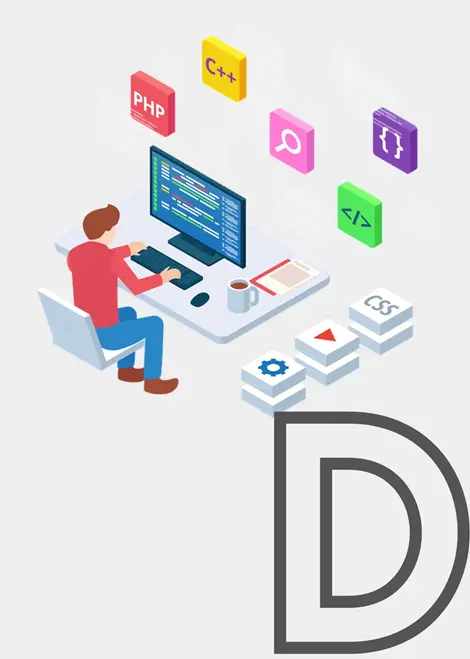 web-design- &-development-services