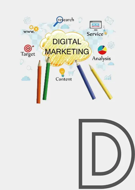 digital-marketing-agency in India