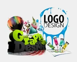 graphics-design-services