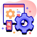 creative-wave-tech-setting